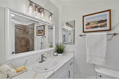 20911 Charwood, Huntington Beach, CA 92646 - Photo 26