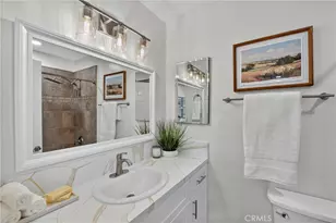 20911 Charwood, Huntington Beach, CA 92646 - Photo 26
