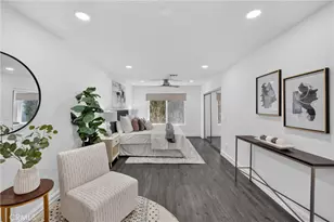20911 Charwood, Huntington Beach, CA 92646 - Photo 14