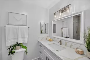 20911 Charwood, Huntington Beach, CA 92646 - Photo 18