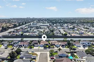20911 Charwood, Huntington Beach, CA 92646 - Photo 40