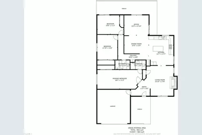 20911 Charwood, Huntington Beach, CA 92646 - Photo 32