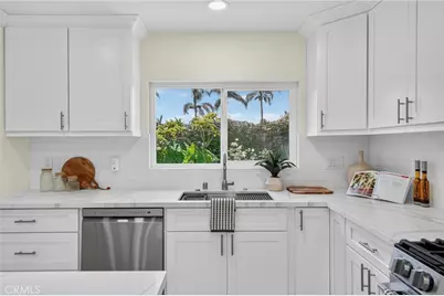 20911 Charwood, Huntington Beach, CA 92646 - Photo 20