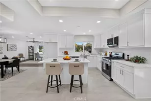 20911 Charwood, Huntington Beach, CA 92646 - Photo 2