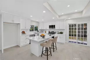 20911 Charwood, Huntington Beach, CA 92646 - Photo 22