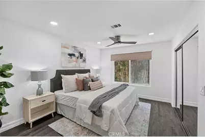 20911 Charwood, Huntington Beach, CA 92646 - Photo 14