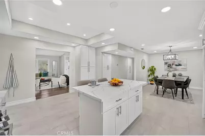 20911 Charwood, Huntington Beach, CA 92646 - Photo 22