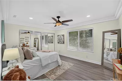 20911 Charwood, Huntington Beach, CA 92646 - Photo 28