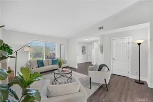 20911 Charwood, Huntington Beach, CA 92646 - Photo 20