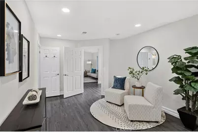 20911 Charwood, Huntington Beach, CA 92646 - Photo 16