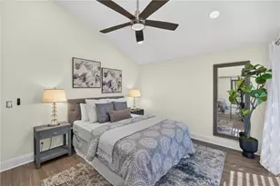 20911 Charwood, Huntington Beach, CA 92646 - Photo 28
