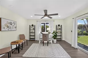 20911 Charwood, Huntington Beach, CA 92646 - Photo 24