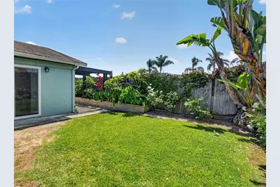 20911 Charwood, Huntington Beach, CA 92646 - Photo 36