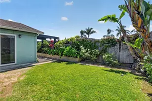 20911 Charwood, Huntington Beach, CA 92646 - Photo 36