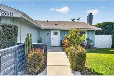 20911 Charwood, Huntington Beach, CA 92646 - Photo 42