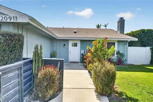 20911 Charwood, Huntington Beach, CA 92646 - Photo 42