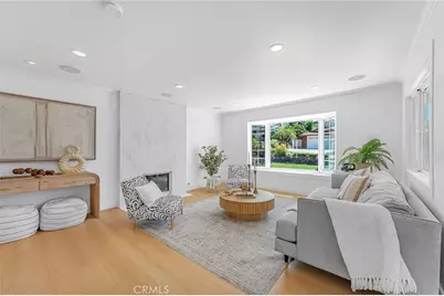 25191 Via Piedra Blanca, Laguna Niguel, CA 92677 - Photo 10