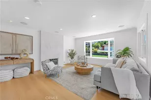25191 Via Piedra Blanca, Laguna Niguel, CA 92677 - Photo 10
