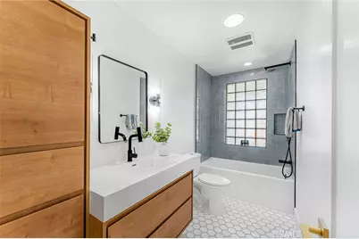 25191 Via Piedra Blanca, Laguna Niguel, CA 92677 - Photo 20