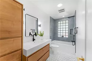 25191 Via Piedra Blanca, Laguna Niguel, CA 92677 - Photo 20