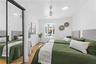 25191 Via Piedra Blanca, Laguna Niguel, CA 92677 - Photo 22