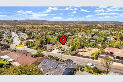 25191 Via Piedra Blanca, Laguna Niguel, CA 92677 - Photo 52