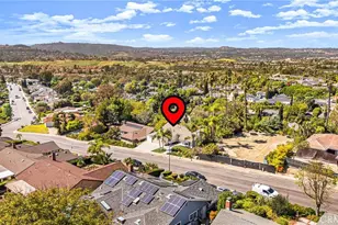 25191 Via Piedra Blanca, Laguna Niguel, CA 92677 - Photo 52