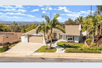 25191 Via Piedra Blanca, Laguna Niguel, CA 92677 - Photo 44