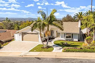 25191 Via Piedra Blanca, Laguna Niguel, CA 92677 - Photo 44