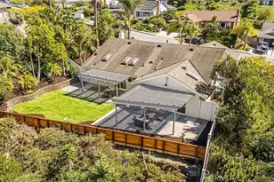 25191 Via Piedra Blanca, Laguna Niguel, CA 92677 - Photo 48