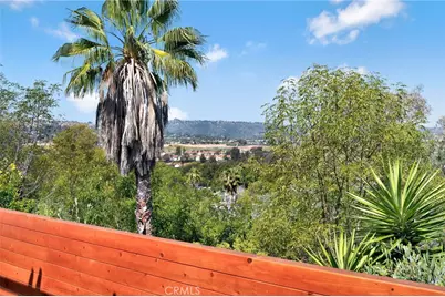 25191 Via Piedra Blanca, Laguna Niguel, CA 92677 - Photo 40
