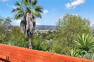 25191 Via Piedra Blanca, Laguna Niguel, CA 92677 - Photo 40