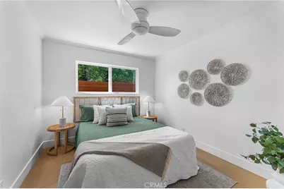 25191 Via Piedra Blanca, Laguna Niguel, CA 92677 - Photo 30