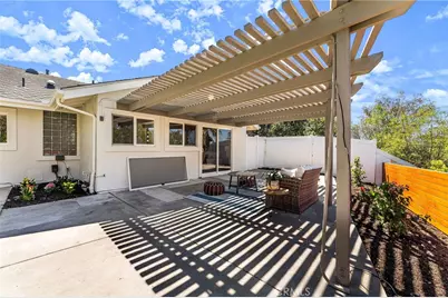 25191 Via Piedra Blanca, Laguna Niguel, CA 92677 - Photo 38