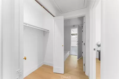 25191 Via Piedra Blanca, Laguna Niguel, CA 92677 - Photo 32