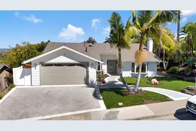 25191 Via Piedra Blanca, Laguna Niguel, CA 92677 - Photo 58