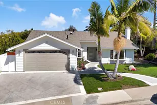 25191 Via Piedra Blanca, Laguna Niguel, CA 92677 - Photo 58