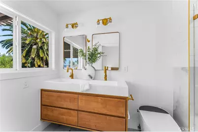 25191 Via Piedra Blanca, Laguna Niguel, CA 92677 - Photo 28