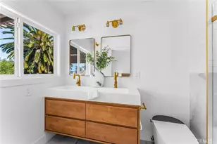 25191 Via Piedra Blanca, Laguna Niguel, CA 92677 - Photo 28