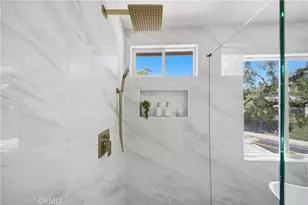28461 Via Reggio, Laguna Niguel, CA 92677 - Photo 22