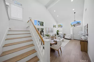 28461 Via Reggio, Laguna Niguel, CA 92677 - Photo 16