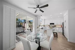 28461 Via Reggio, Laguna Niguel, CA 92677 - Photo 14