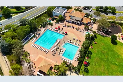 28461 Via Reggio, Laguna Niguel, CA 92677 - Photo 36