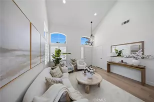 28461 Via Reggio, Laguna Niguel, CA 92677 - Photo 6