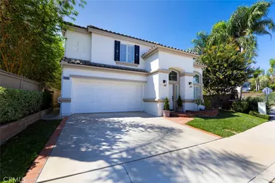 28461 Via Reggio, Laguna Niguel, CA 92677 - Photo 2