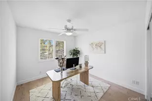 28461 Via Reggio, Laguna Niguel, CA 92677 - Photo 26