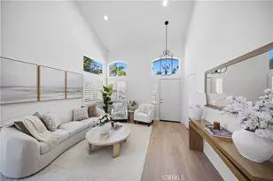 28461 Via Reggio, Laguna Niguel, CA 92677 - Photo 6