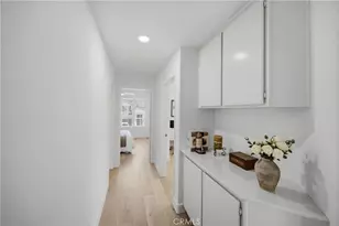 28461 Via Reggio, Laguna Niguel, CA 92677 - Photo 24
