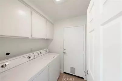 28461 Via Reggio, Laguna Niguel, CA 92677 - Photo 28