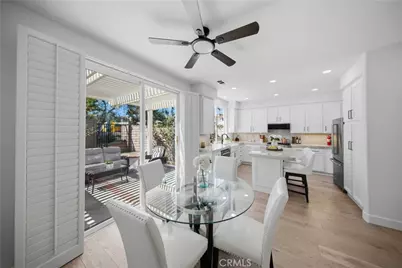 28461 Via Reggio, Laguna Niguel, CA 92677 - Photo 14